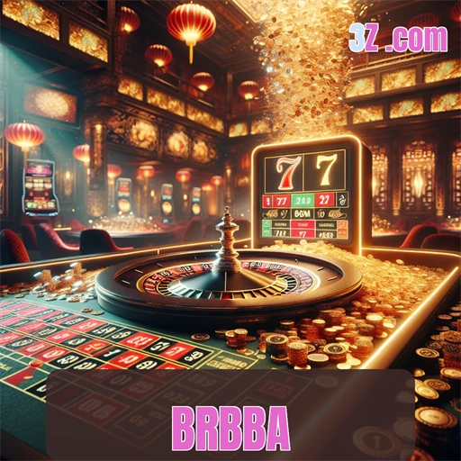 Baixar Jogos com Estilo: Explore o brbba.com