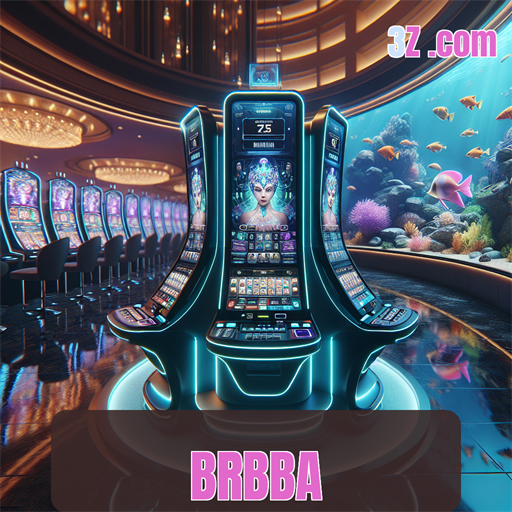 Bônus Especiais Que Transformam Sua Experiência no Brbba