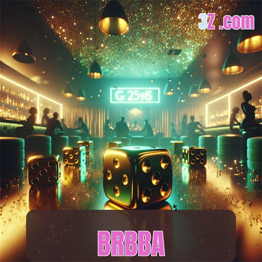 Por Que brbba.com é a Seção Confiável dos Gamers