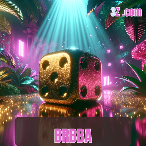 Esporte em Alta: Novidades e Diversão no Brbba