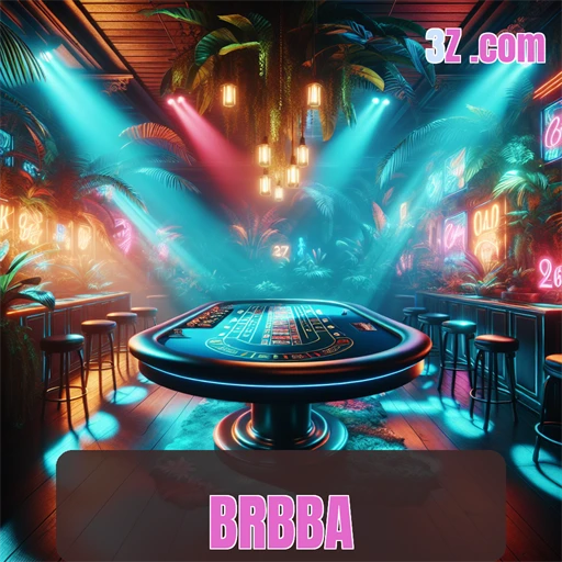 Jogos Brasileiros: Uma Nova Era de Entretenimento Digital
