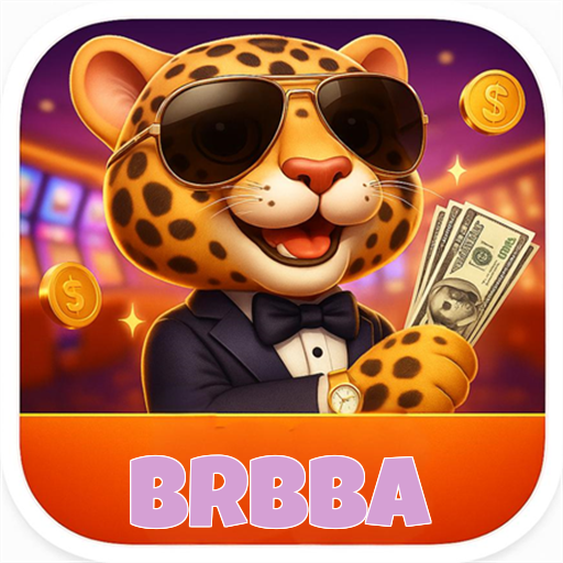 brbba.com