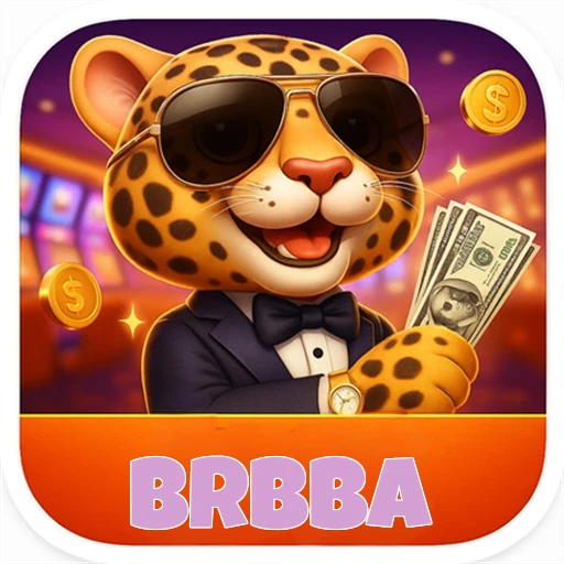 brbba.com