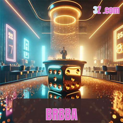 brbba.com