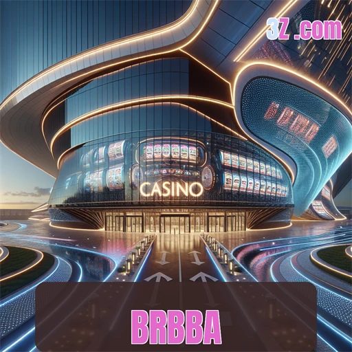 Slots: Aventura e Emoção a Cada Gire no brbba.com
