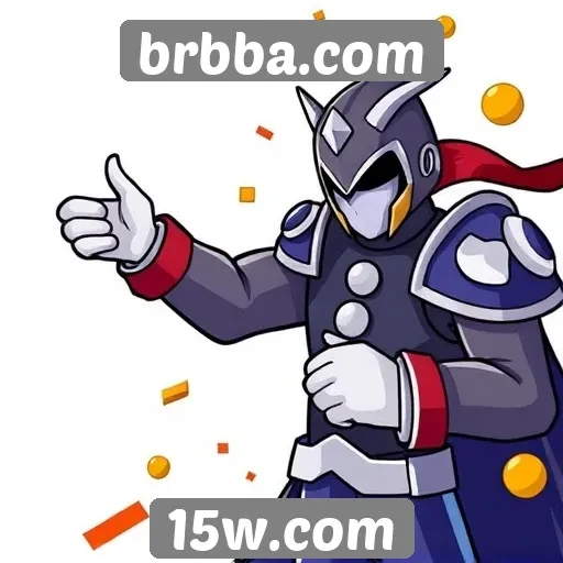 Análise das funcionalidades do brbba.com para jogadores