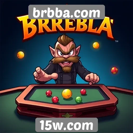 Novidades em jogos de tabuleiro na plataforma