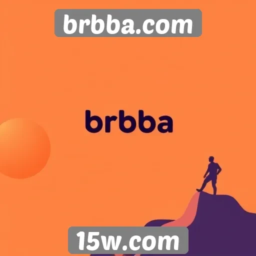 economia de brbba.com para jogadores em 2026