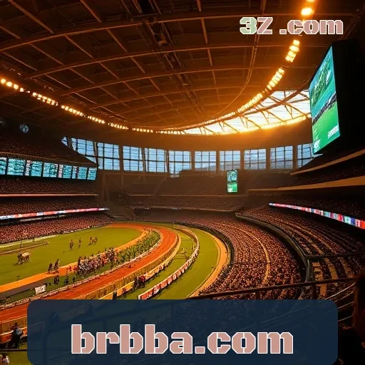 brbba.com: Um Paraíso de Jogos e Diversão para Todos