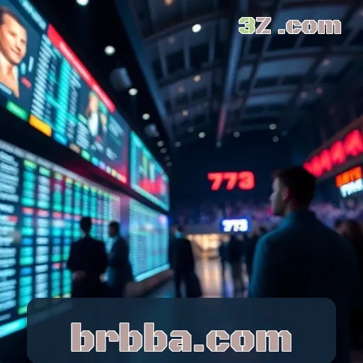 brbba.com: Login Descomplicado para Aumentar Seu Jogo Online!