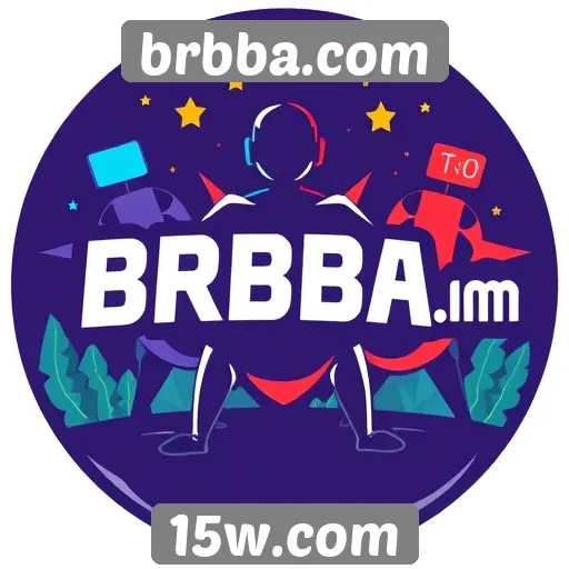 Comunidade de jogadores cresce em brbba.com