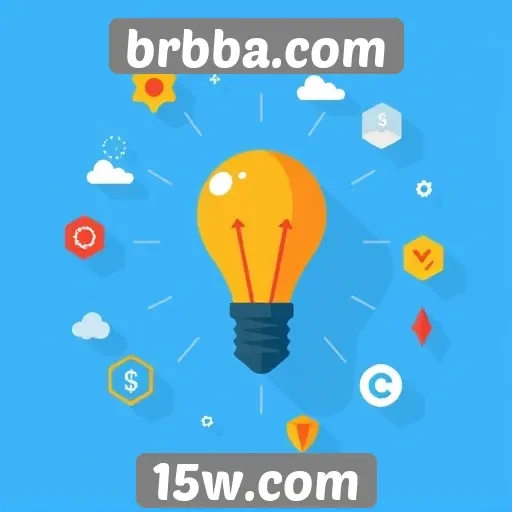Recursos e ferramentas para desenvolvedores no brbba.com