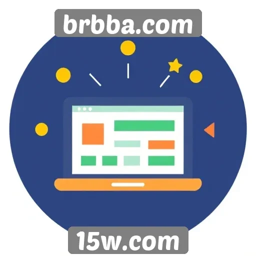 Comparativo de plataformas de pagamento no site