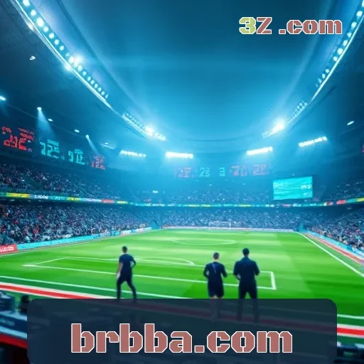 brbba.com: Pagamentos Descomplicados para Jogadores Brasileiros Online